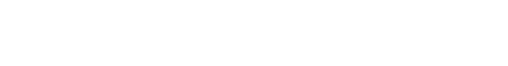 Bravia Studio