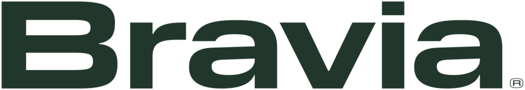 Bravia Studio